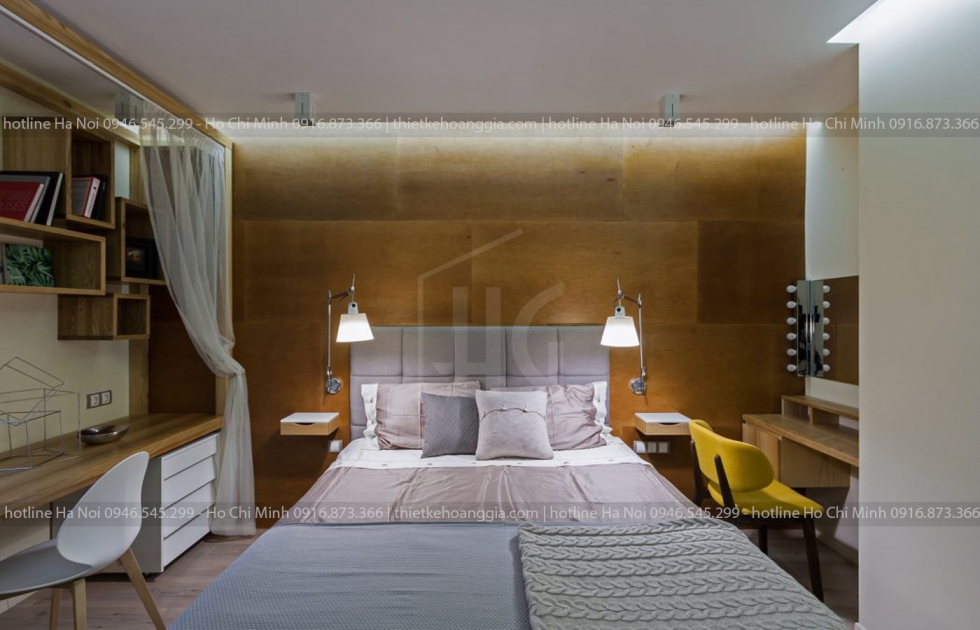 /thiet ke noi that chung cu Risemount Aparkment da nang 7